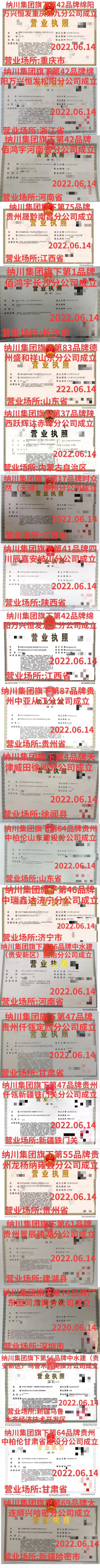 1655280659171983.jpg 1655280659171983.jpg