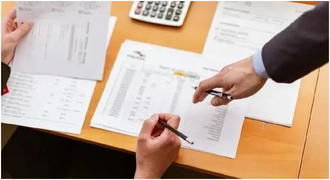 1655881574149553.png image.png