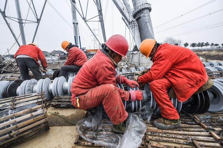 1659592074164664.jpeg 1659592074164664.jpeg